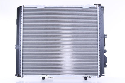 Nissens Radiator