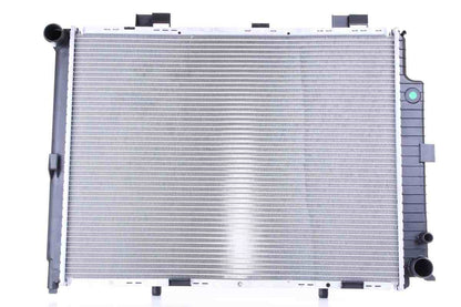Nissens Radiator 62689A