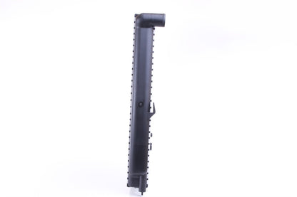 Nissens Radiator 62689A