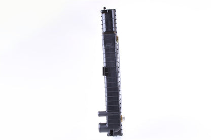 Nissens Radiator 62689A