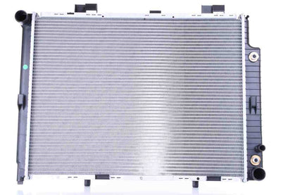 Nissens Radiator