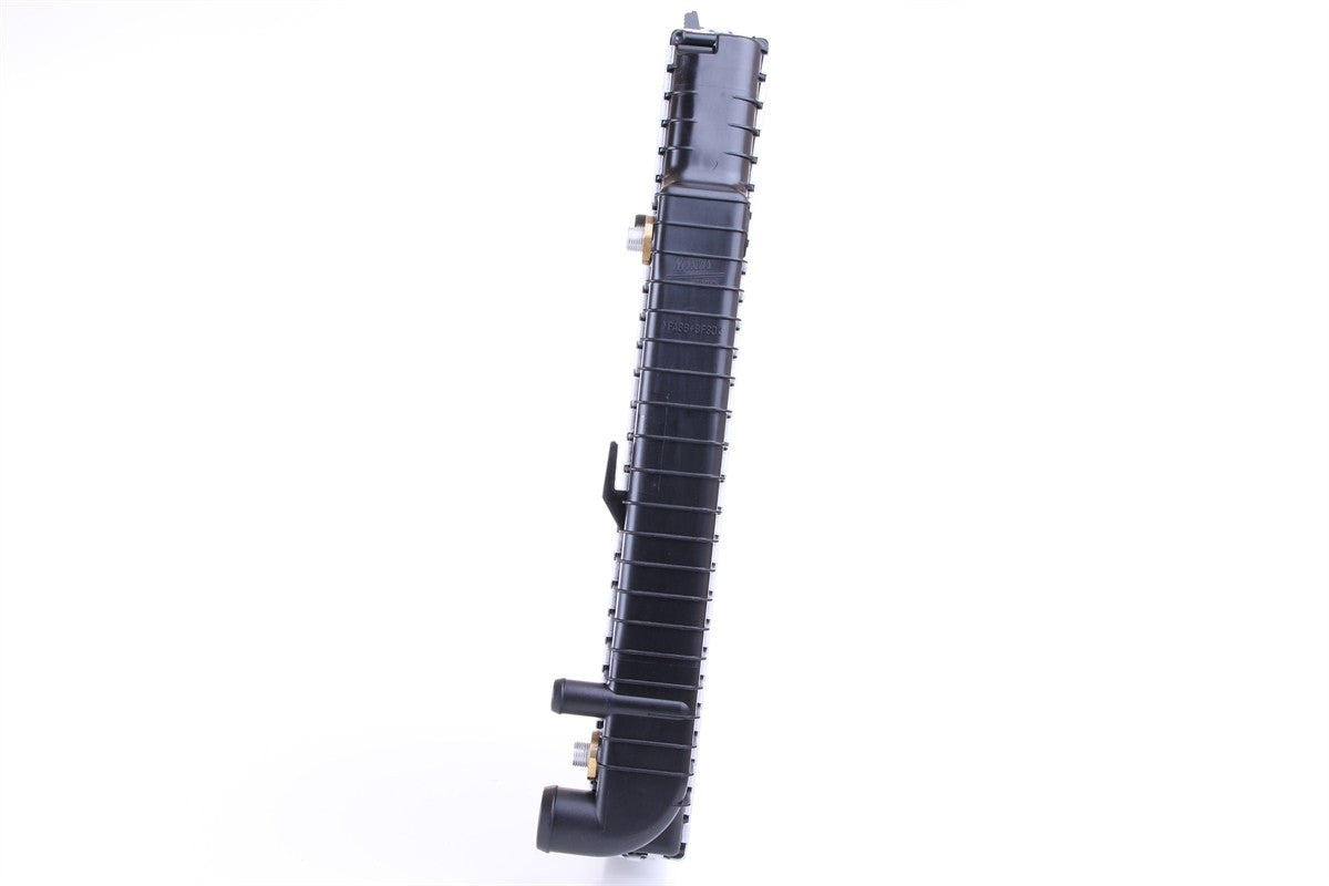 Nissens Radiator