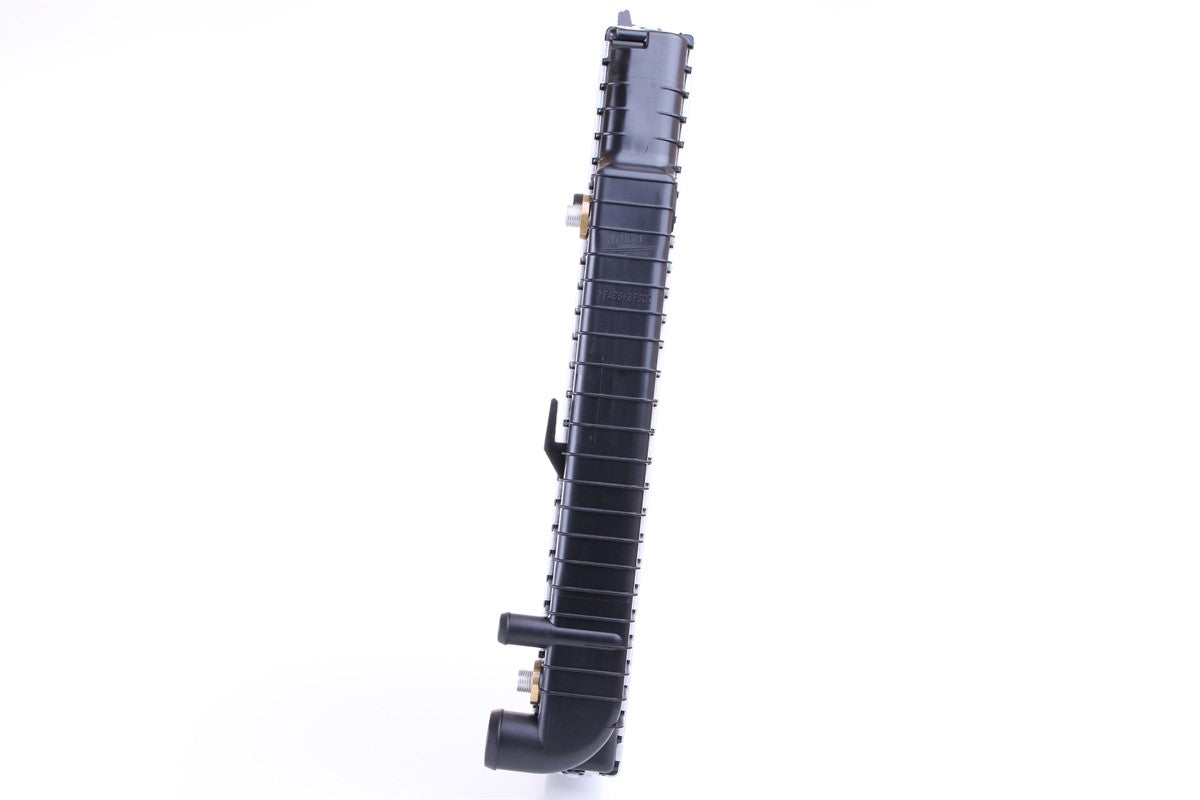Nissens Radiator