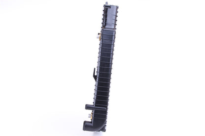Nissens Radiator