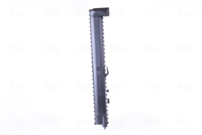 Nissens Radiator