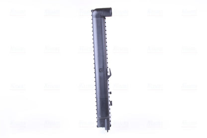 Nissens Radiator