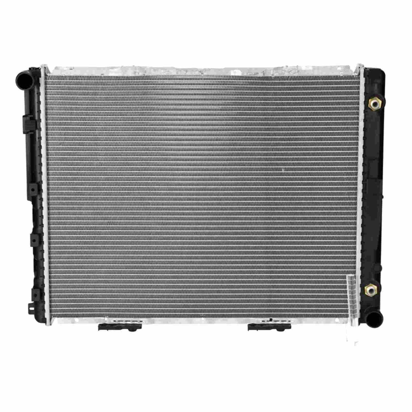 Nissens Radiator