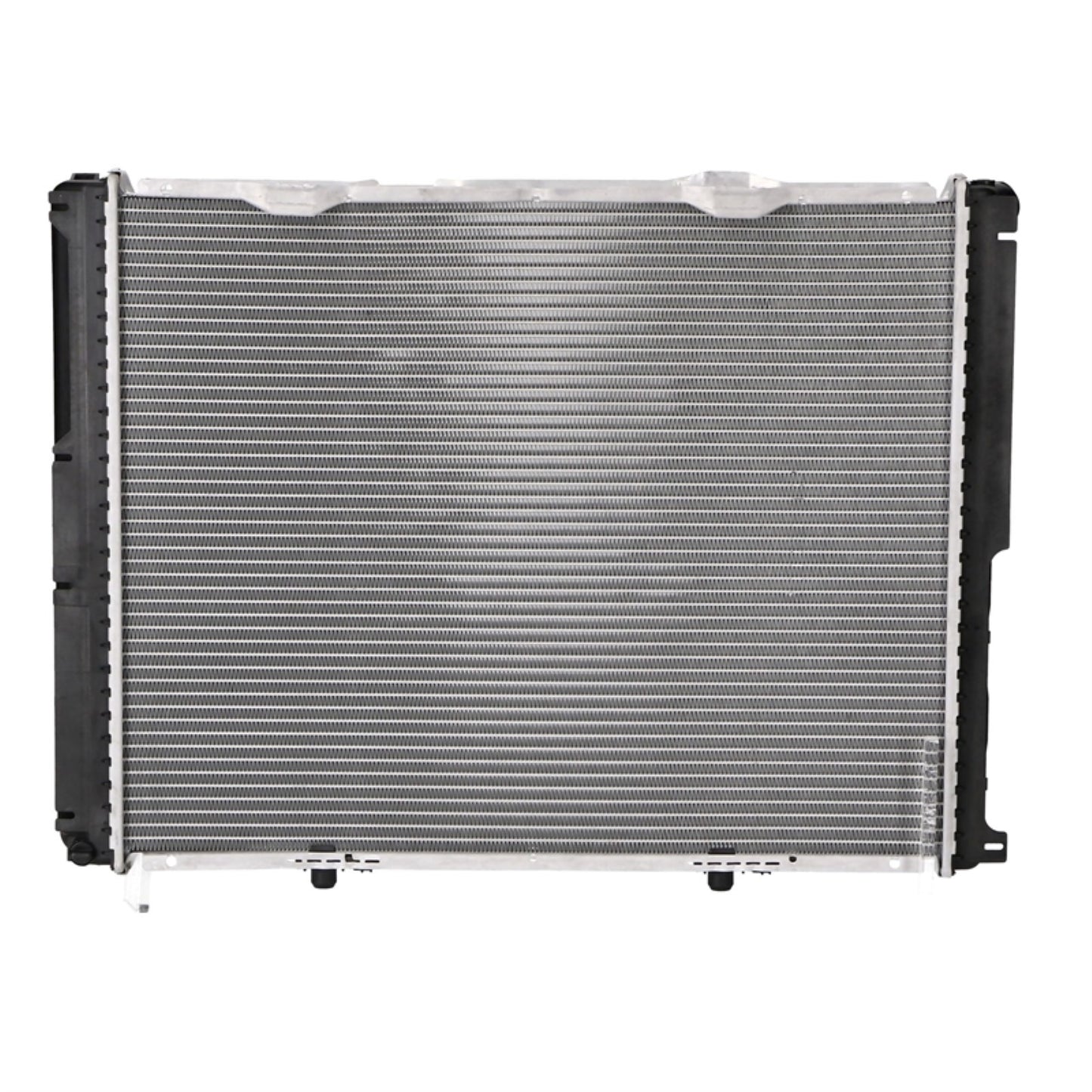 Nissens Radiator
