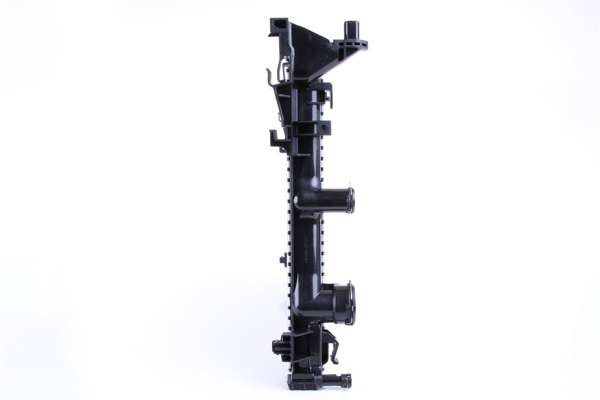 Nissens Radiator 627012 image 6