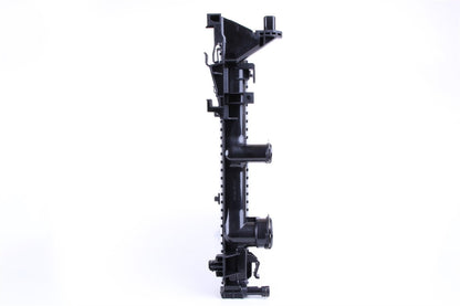 Nissens Radiator 627012 image 6