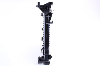 Nissens Radiator 627012 main image