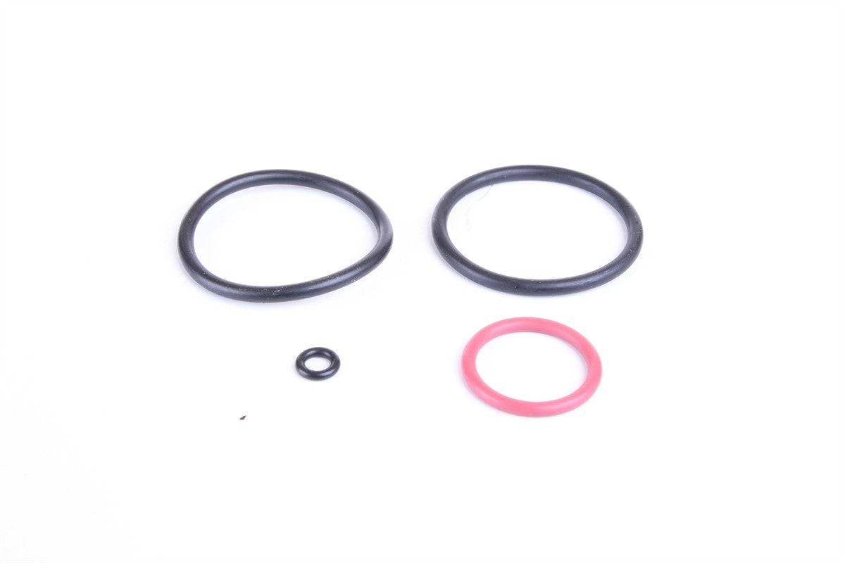 Nissens Radiator 627012 image 5