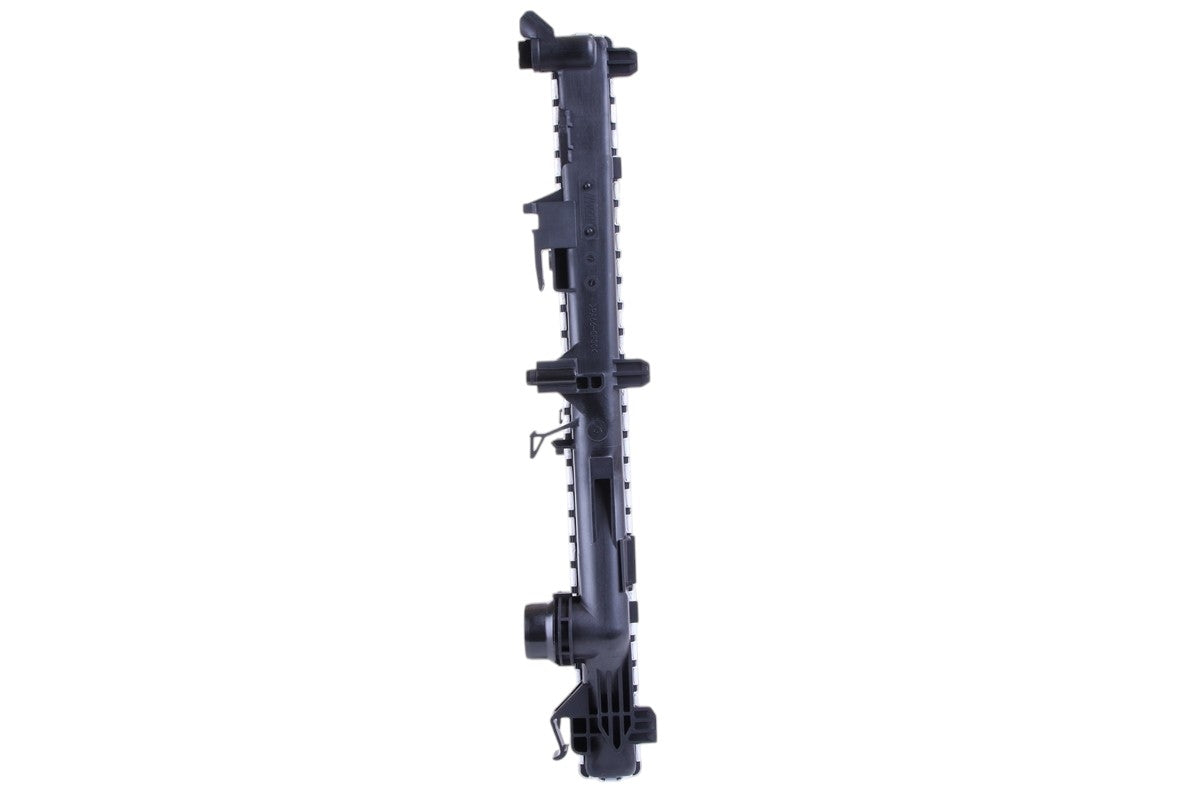 Nissens Radiator 627023