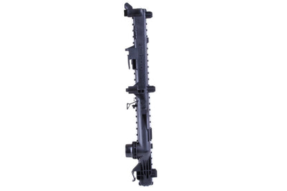 Nissens Radiator 627023