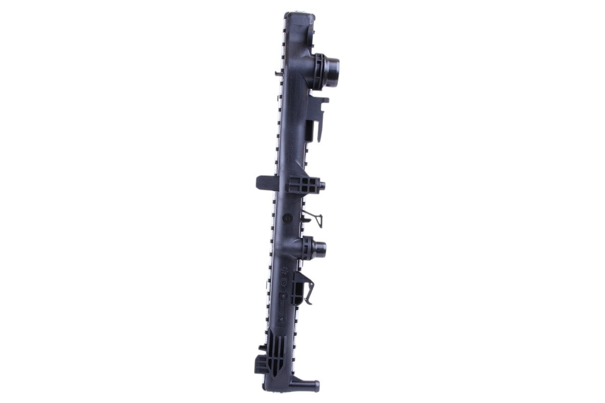 Nissens Radiator 627023