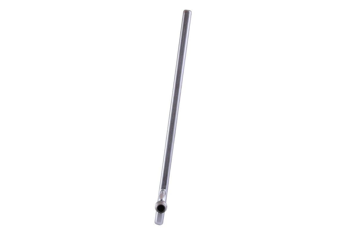 Nissens Intercooler Heat Exchanger 627024