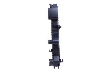 Nissens Radiator 627025