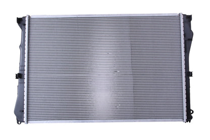 Nissens Radiator 627029 main image