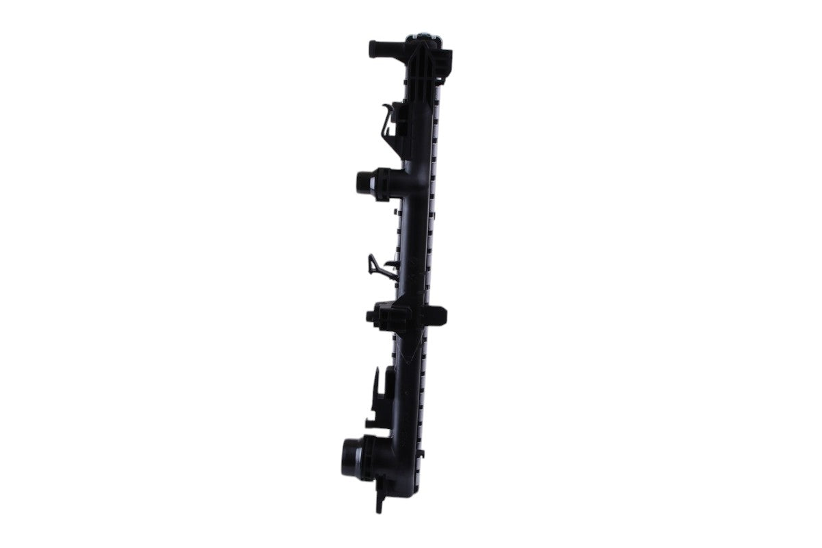 Nissens Radiator 627029 image 4