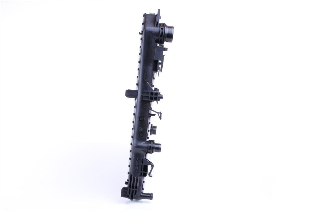 Nissens Radiator 627033
