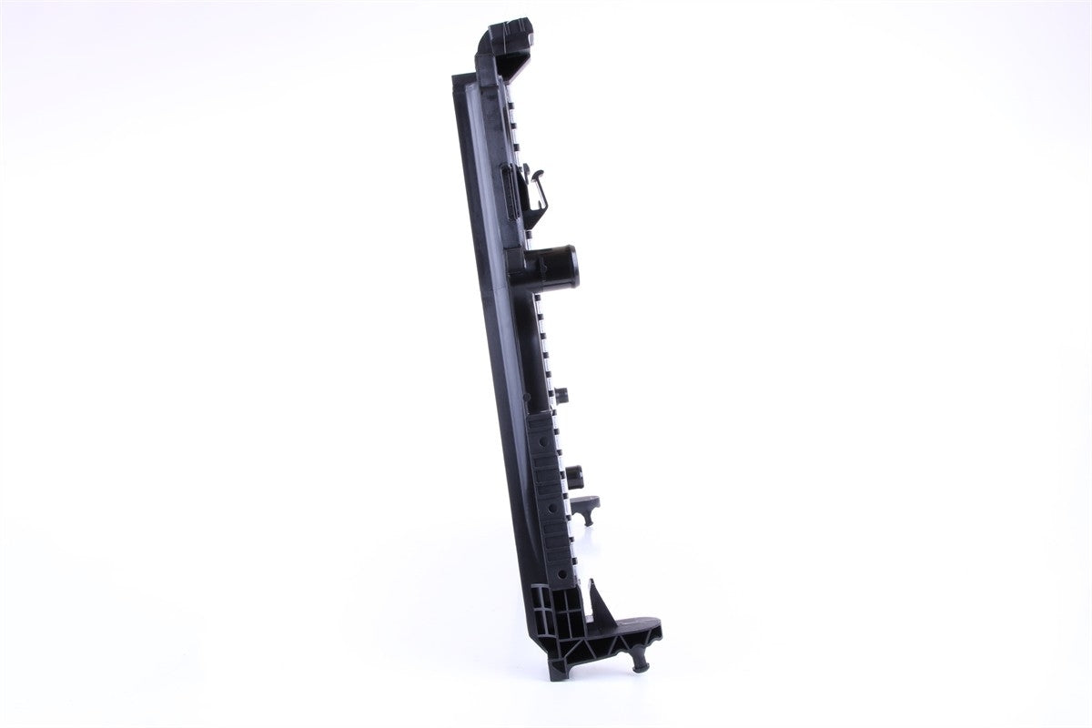 Nissens Radiator 627044