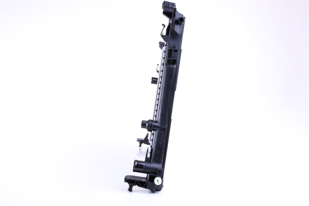 Nissens Radiator 627044