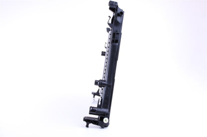 Nissens Radiator 627044