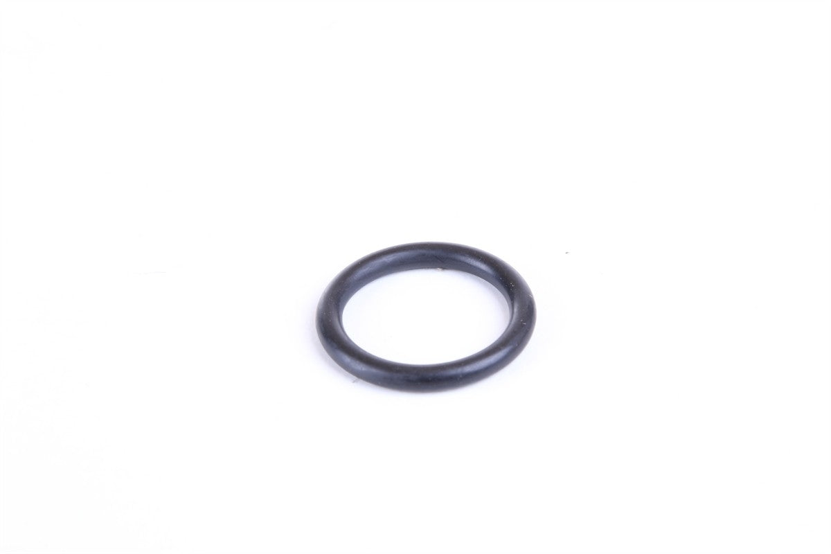 Nissens Radiator 627044