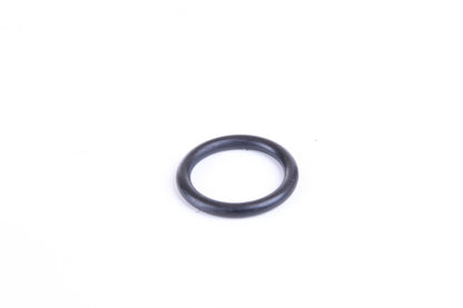 Nissens Radiator 627044