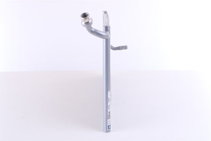 Nissens Intercooler Heat Exchanger 627047