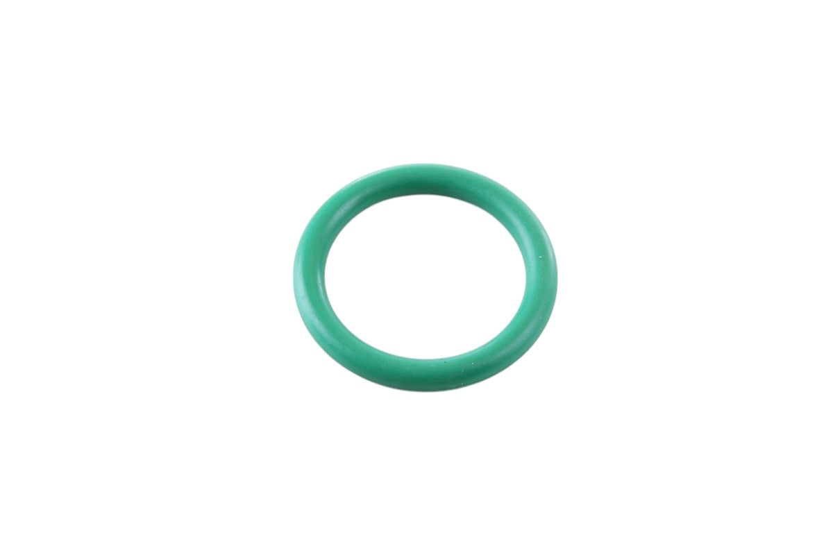 Nissens Intercooler Heat Exchanger 627047