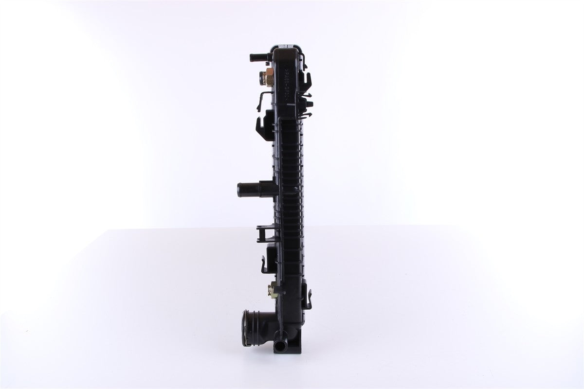 Nissens Radiator 627062