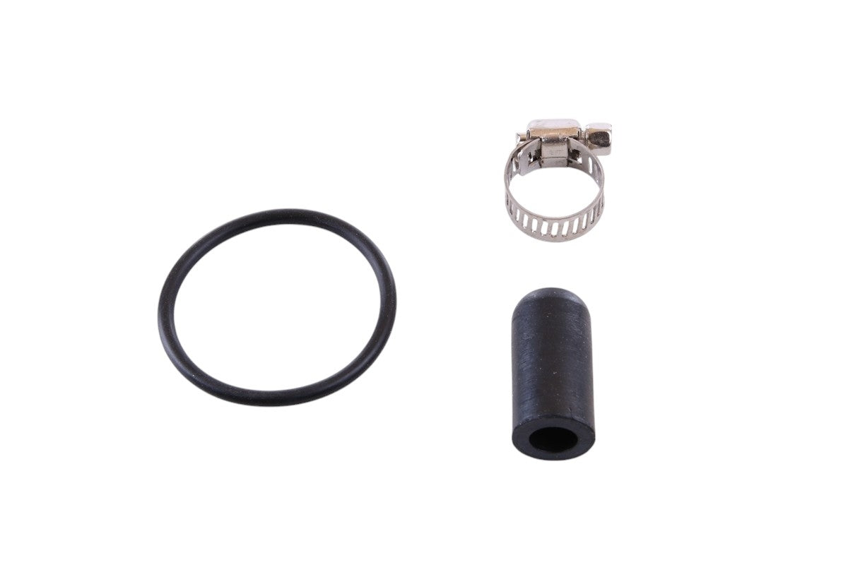 Nissens Radiator 627062