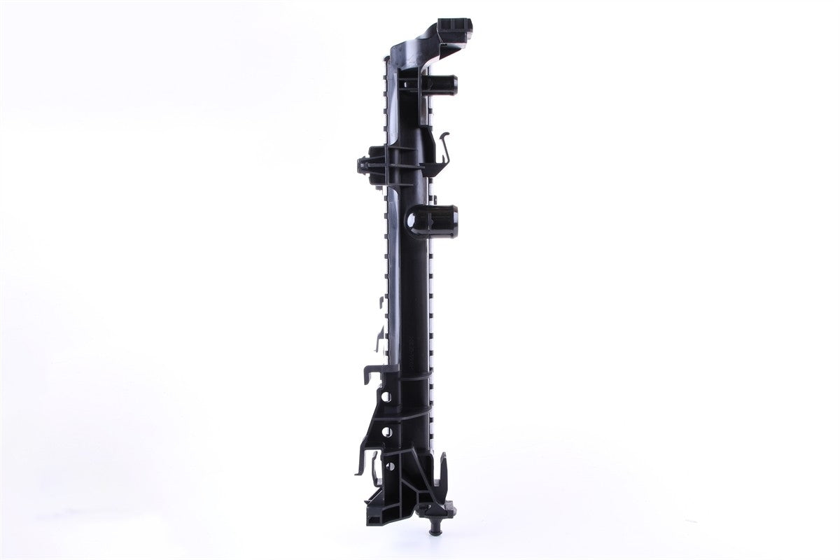 Nissens Radiator 627063