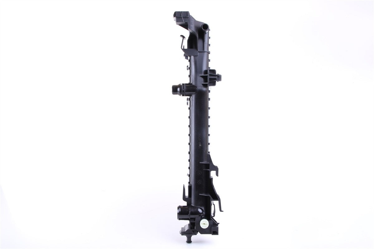 Nissens Radiator 627063