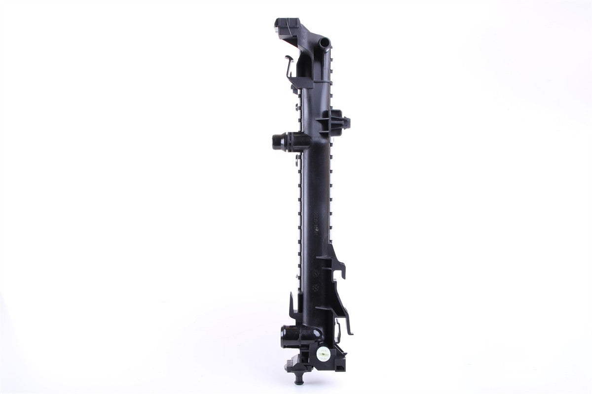 Nissens Radiator 627063