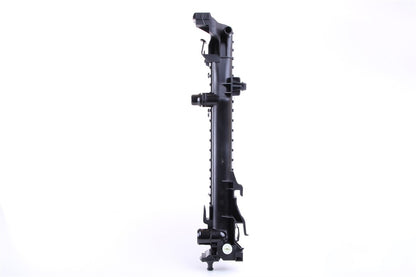 Nissens Radiator 627063