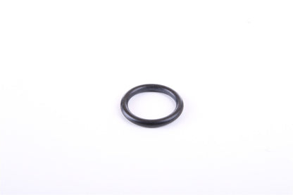 Nissens Radiator 627063