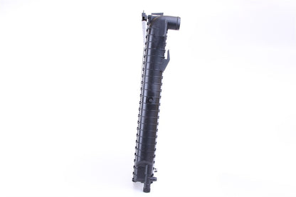 Nissens Radiator