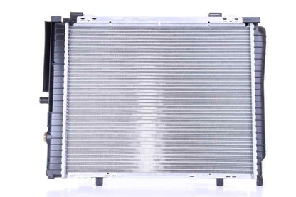 Nissens Radiator