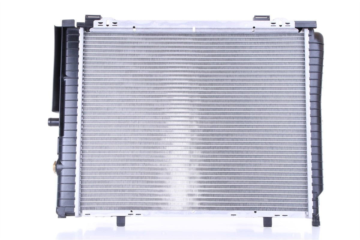 Nissens Radiator