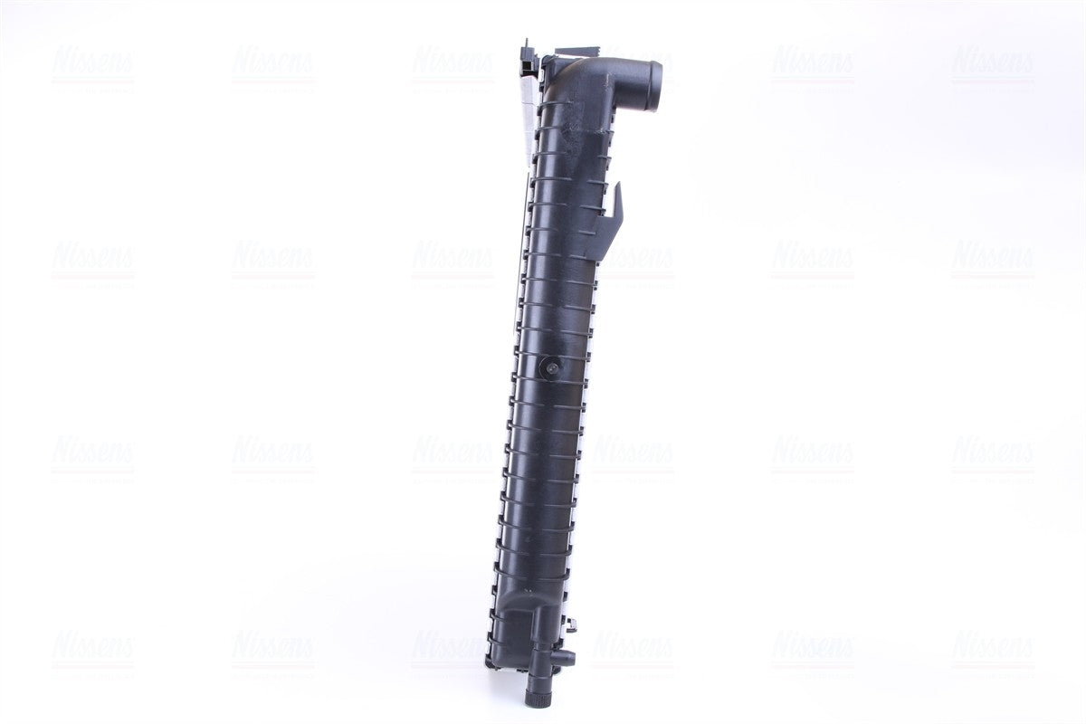 Nissens Radiator
