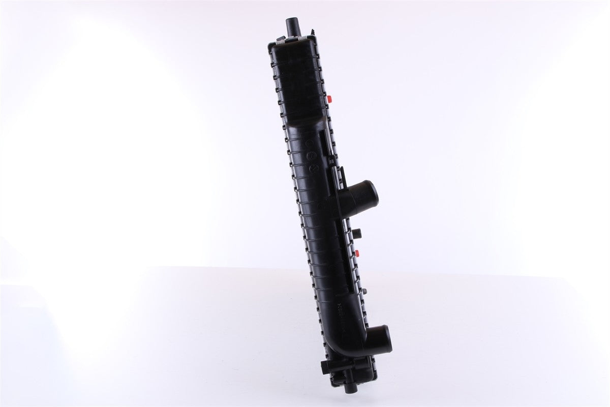 Nissens Radiator