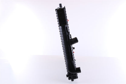 Nissens Radiator