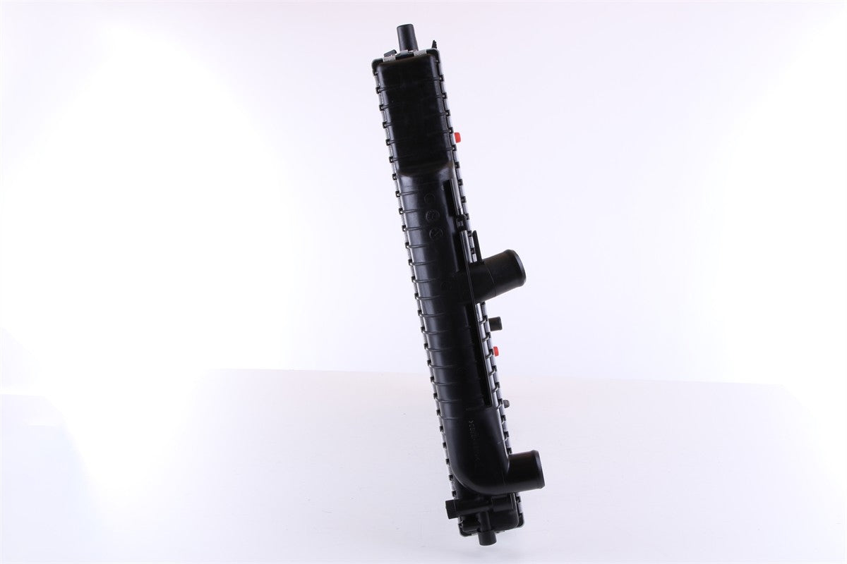 Nissens Radiator