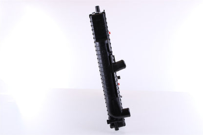 Nissens Radiator
