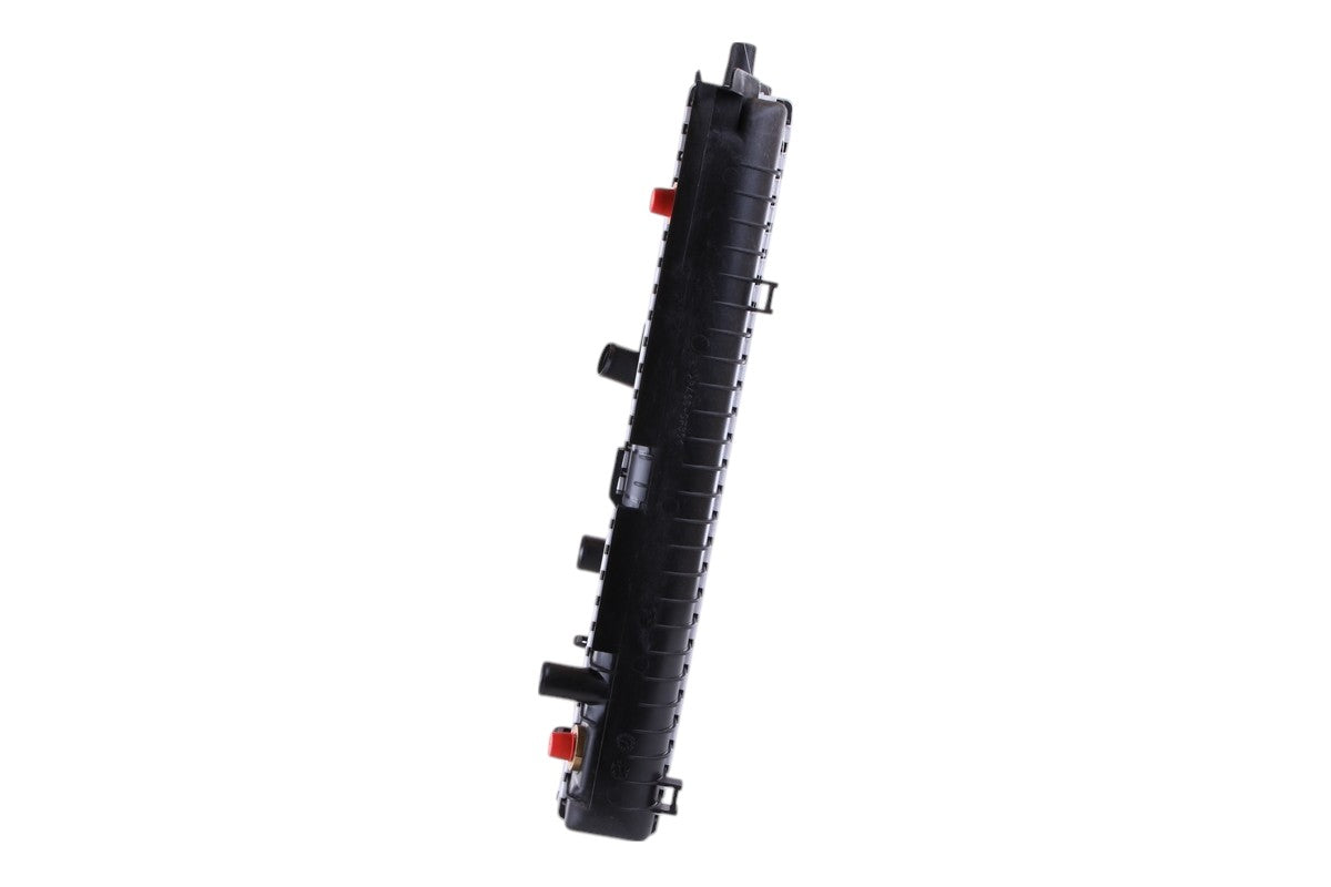 Nissens Radiator