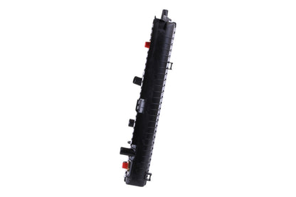 Nissens Radiator