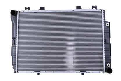 Nissens Radiator