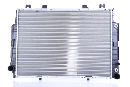 Nissens Radiator
